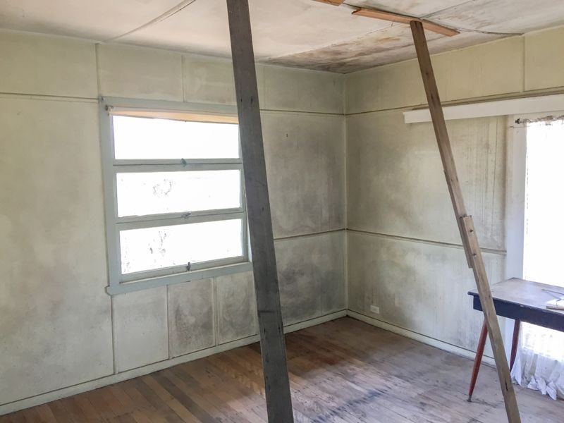 13 Blaik Street, Woorim QLD 4507