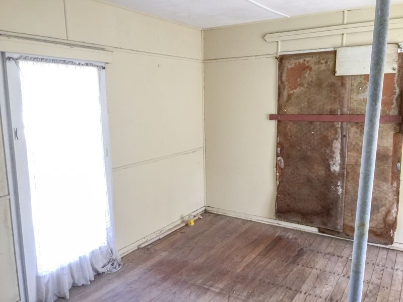 13 Blaik Street, Woorim QLD 4507