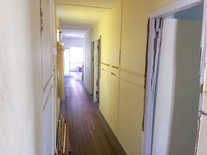 13 Blaik Street, Woorim QLD 4507