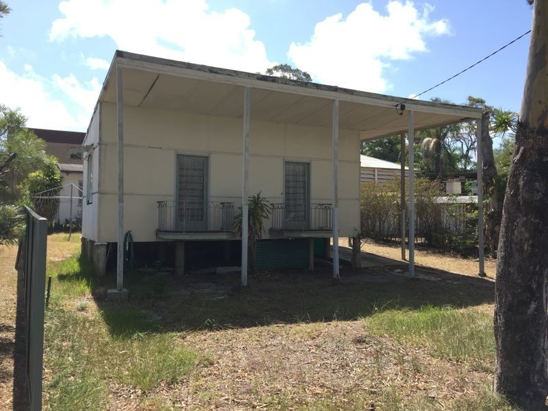 13 Blaik Street, Woorim QLD 4507