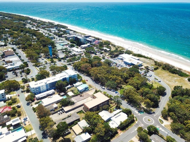 13 Blaik Street, Woorim QLD 4507