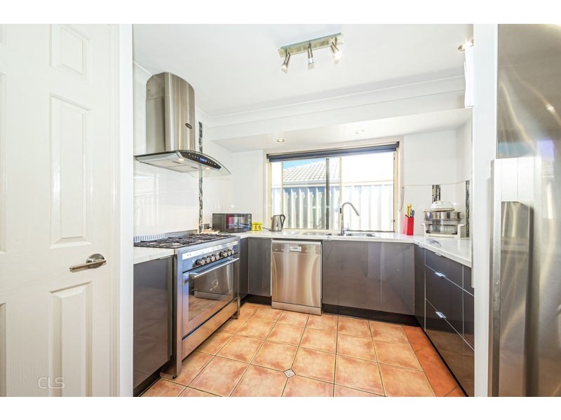 6 Calm Court, Bongaree QLD 4507