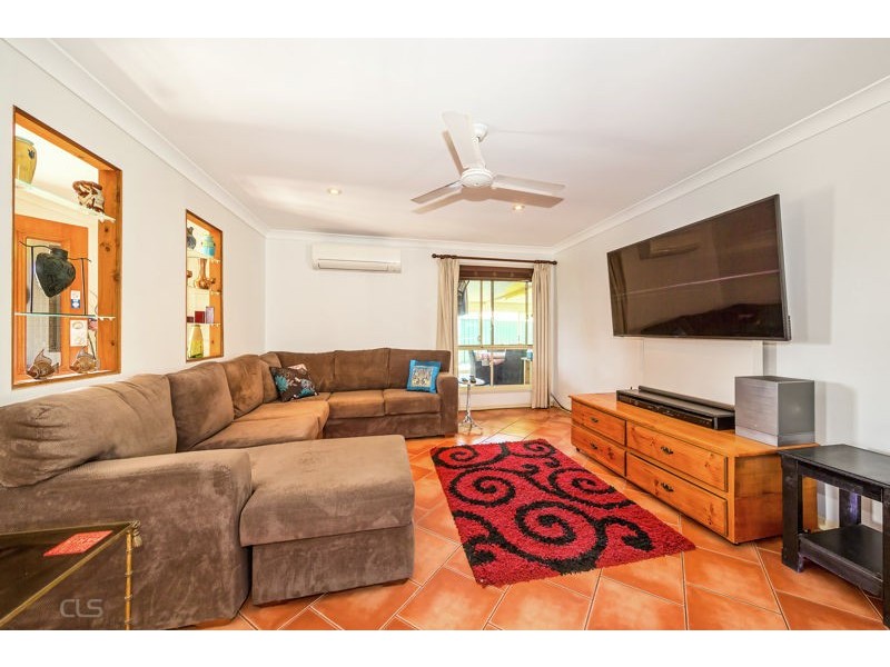 6 Calm Court, Bongaree QLD 4507