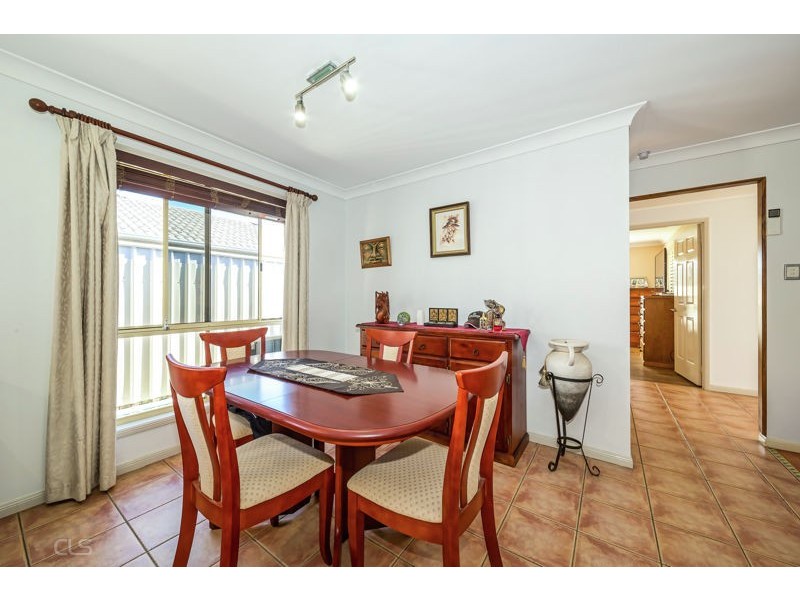 6 Calm Court, Bongaree QLD 4507