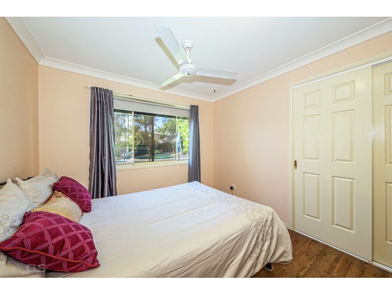 6 Calm Court, Bongaree QLD 4507