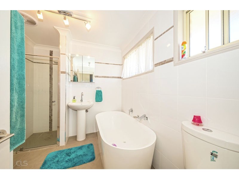 6 Calm Court, Bongaree QLD 4507