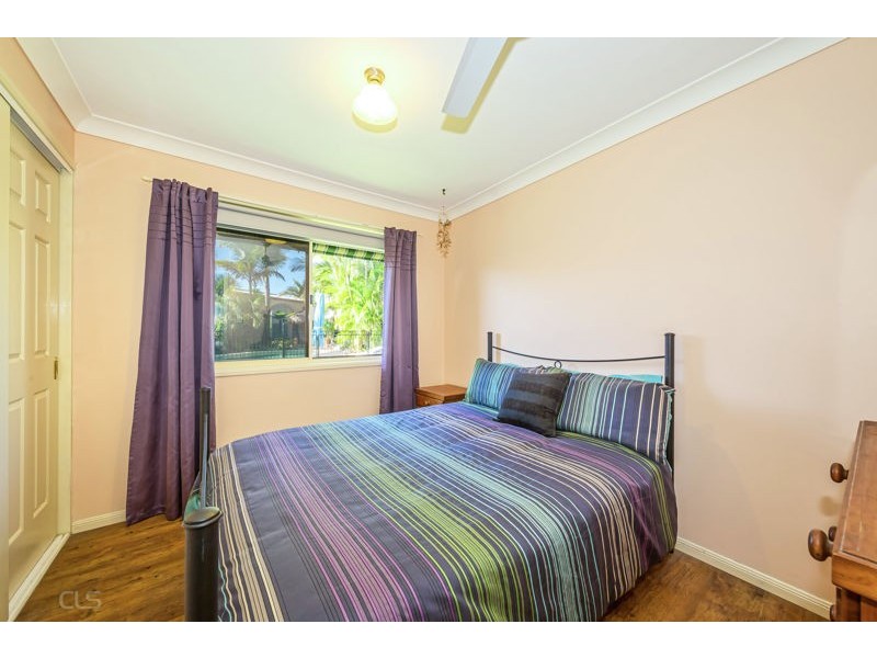 6 Calm Court, Bongaree QLD 4507