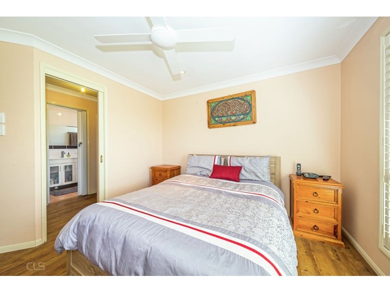 6 Calm Court, Bongaree QLD 4507