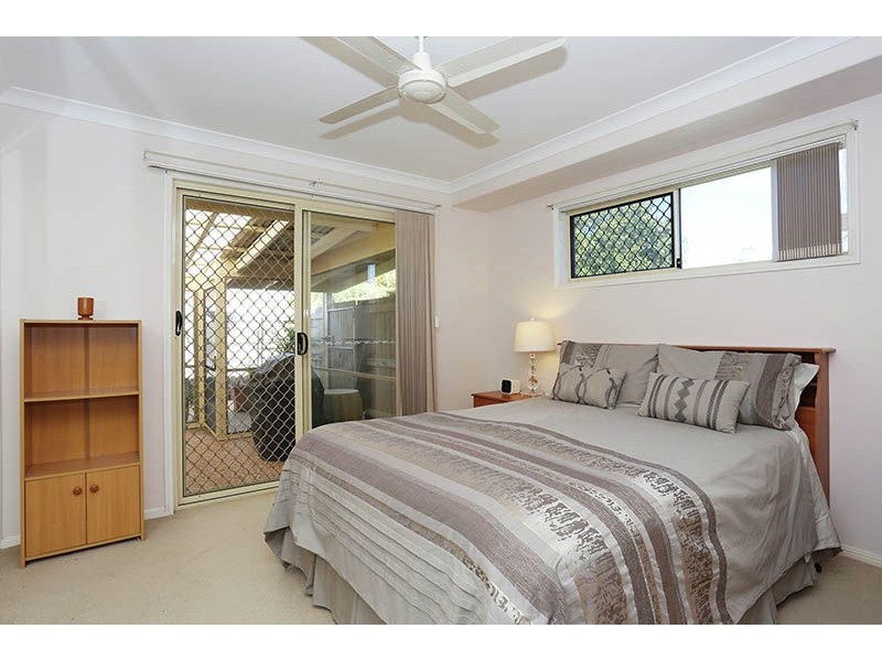 72/210 Bestmann Road, Sandstone Point QLD 4511