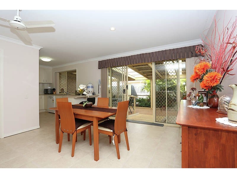 72/210 Bestmann Road, Sandstone Point QLD 4511