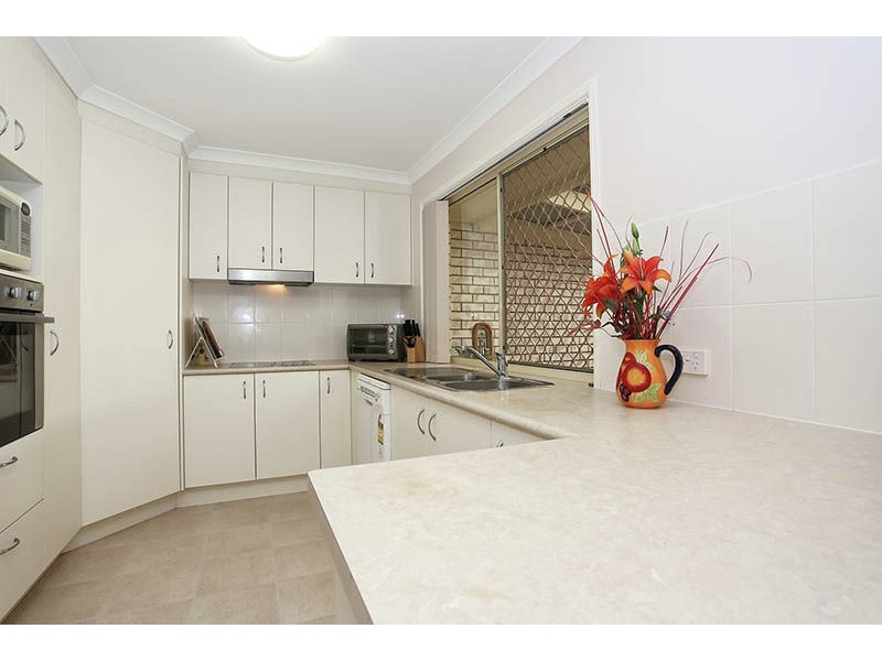 72/210 Bestmann Road, Sandstone Point QLD 4511