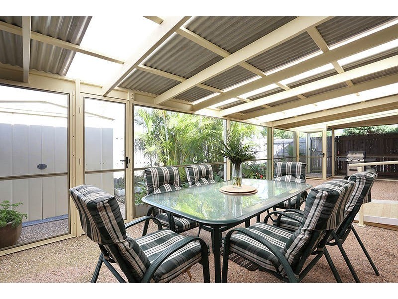 72/210 Bestmann Road, Sandstone Point QLD 4511