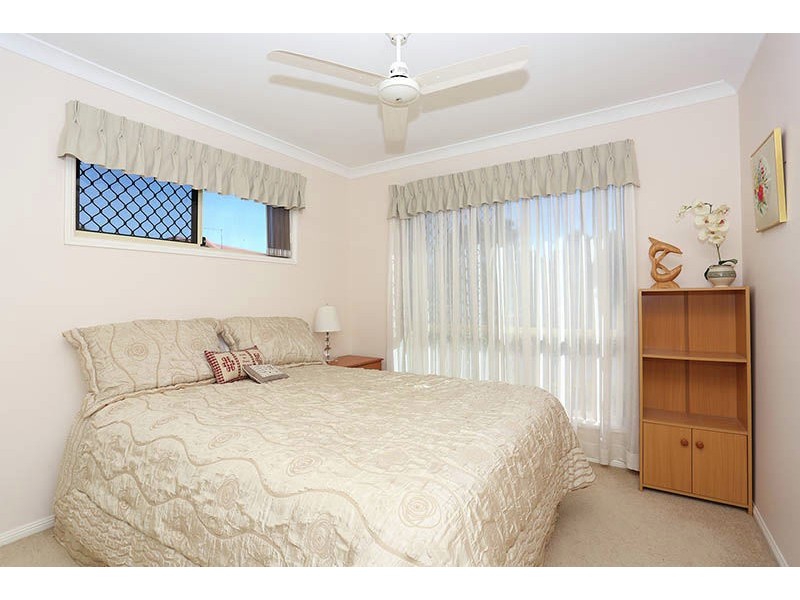 72/210 Bestmann Road, Sandstone Point QLD 4511