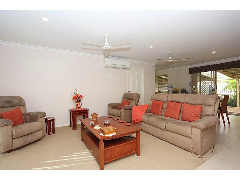 72/210 Bestmann Road, Sandstone Point QLD 4511