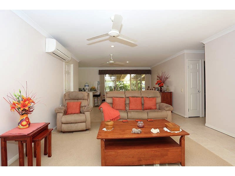 72/210 Bestmann Road, Sandstone Point QLD 4511