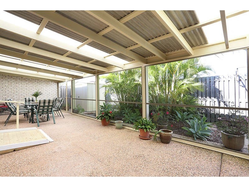 72/210 Bestmann Road, Sandstone Point QLD 4511