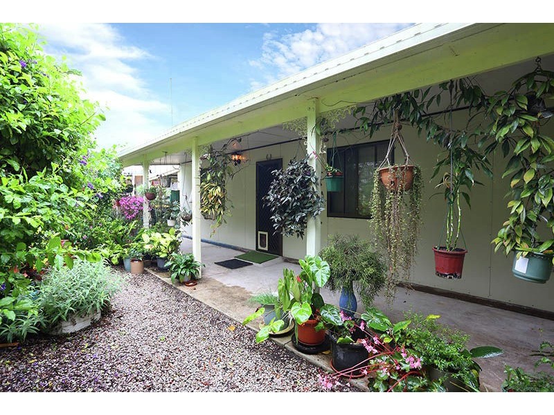 66 Ranald Avenue, Ningi QLD 4511