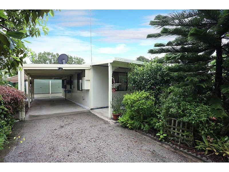 66 Ranald Avenue, Ningi QLD 4511