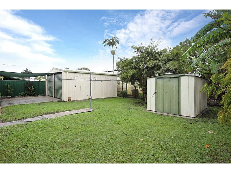 66 Ranald Avenue, Ningi QLD 4511