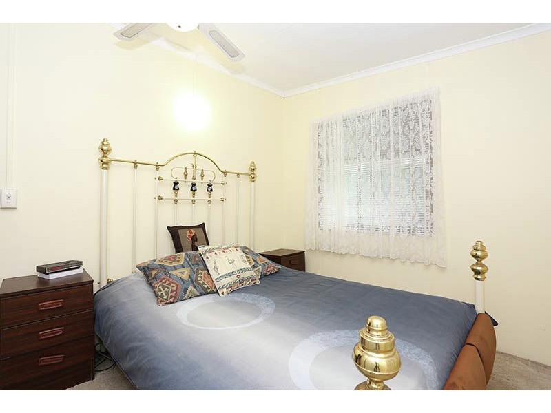 66 Ranald Avenue, Ningi QLD 4511