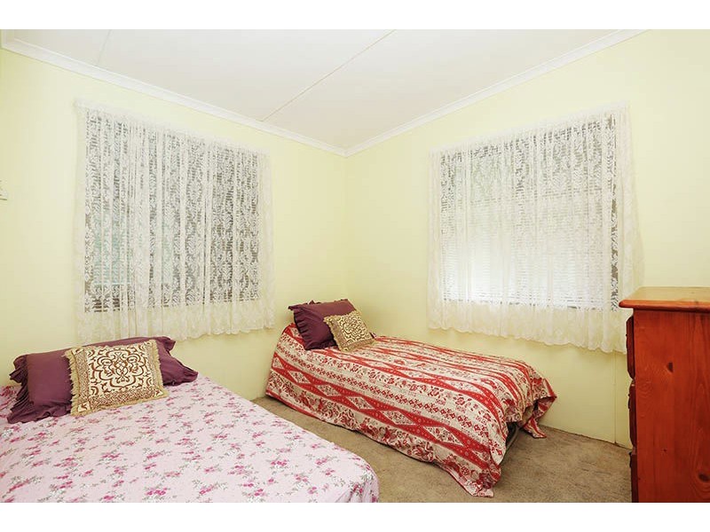 66 Ranald Avenue, Ningi QLD 4511