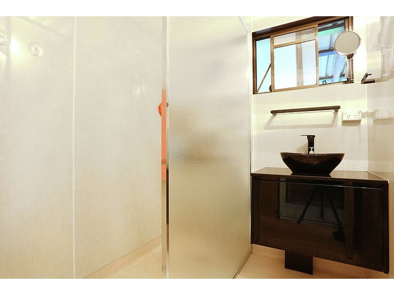 66 Ranald Avenue, Ningi QLD 4511