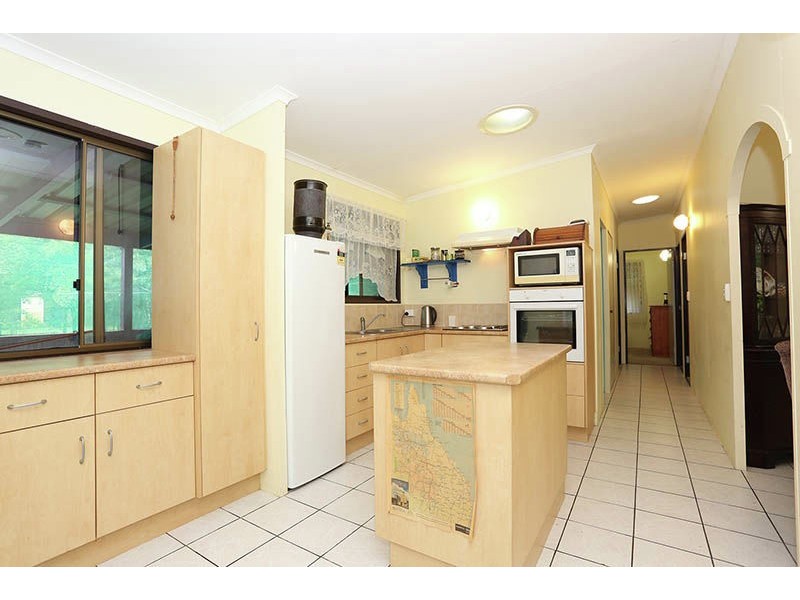 66 Ranald Avenue, Ningi QLD 4511