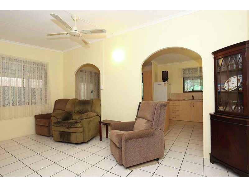 66 Ranald Avenue, Ningi QLD 4511