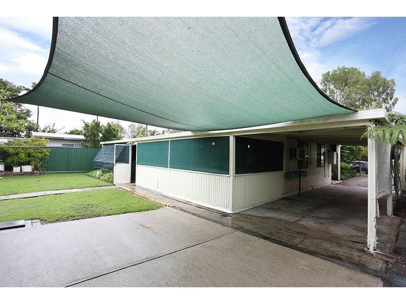 66 Ranald Avenue, Ningi QLD 4511