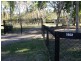 Ningi QLD 4511