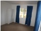 Ningi QLD 4511
