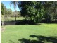 Ningi QLD 4511