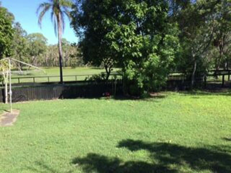 Ningi QLD 4511