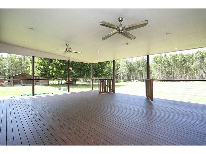 47 Lever Court, Ningi QLD 4511