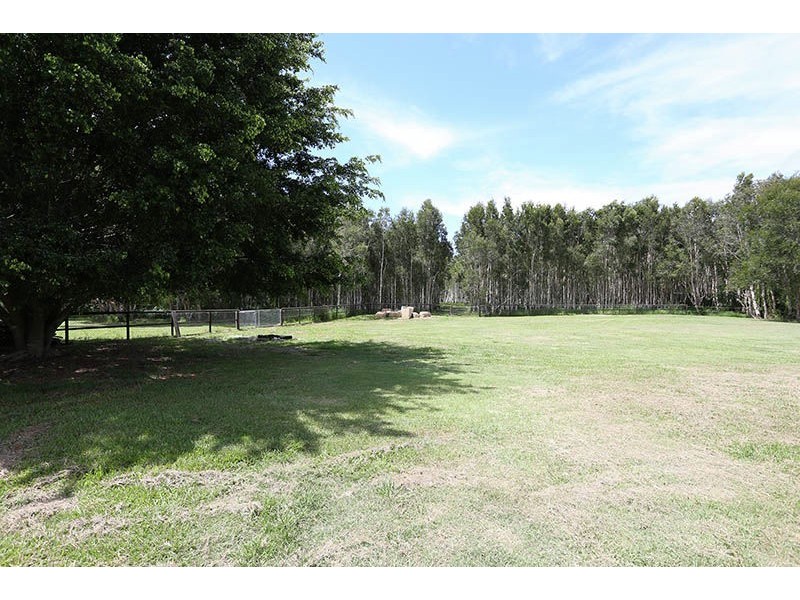 47 Lever Court, Ningi QLD 4511