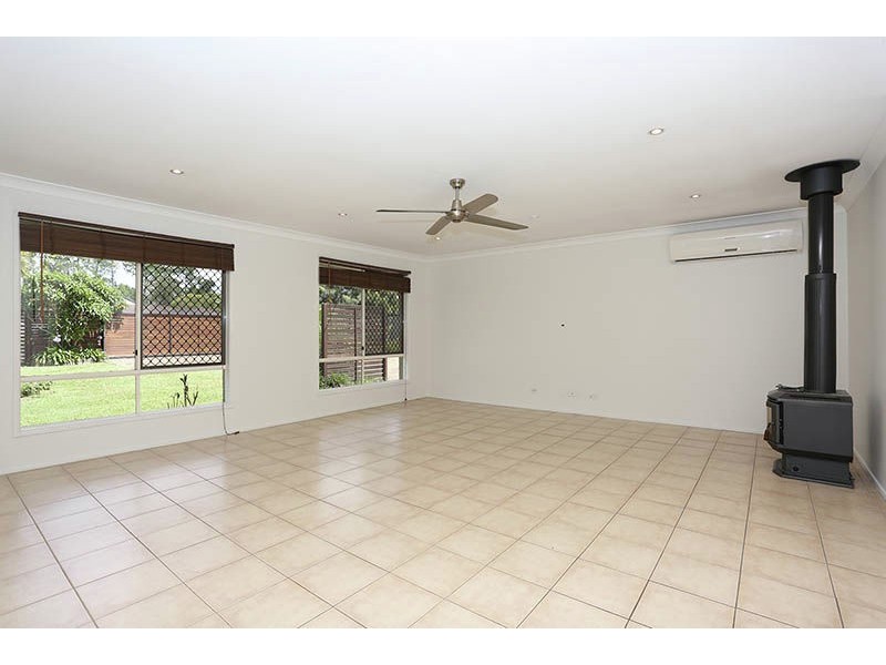 47 Lever Court, Ningi QLD 4511