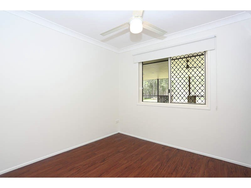 47 Lever Court, Ningi QLD 4511