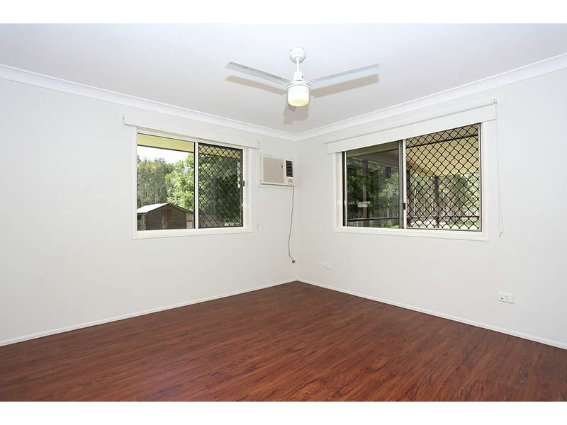 47 Lever Court, Ningi QLD 4511