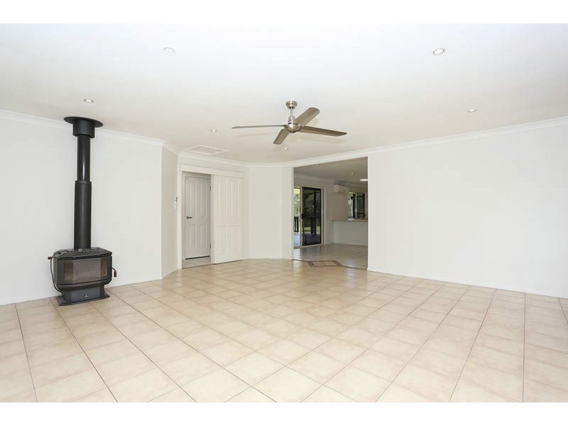 47 Lever Court, Ningi QLD 4511