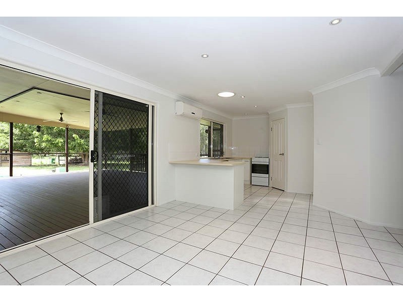 47 Lever Court, Ningi QLD 4511