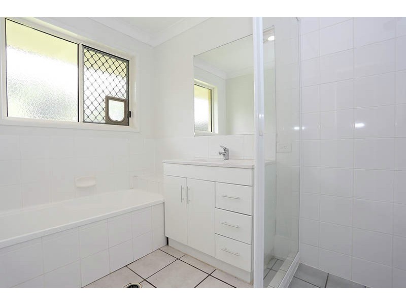 47 Lever Court, Ningi QLD 4511