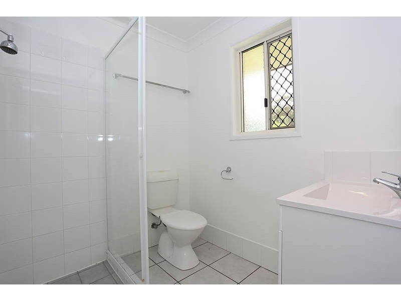 47 Lever Court, Ningi QLD 4511