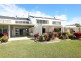 18/16 Spinnaker Drive, Sandstone Point QLD 4511