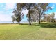 18/16 Spinnaker Drive, Sandstone Point QLD 4511