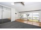 18/16 Spinnaker Drive, Sandstone Point QLD 4511