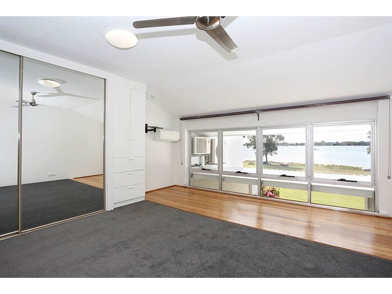 18/16 Spinnaker Drive, Sandstone Point QLD 4511