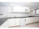 18/16 Spinnaker Drive, Sandstone Point QLD 4511