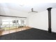 18/16 Spinnaker Drive, Sandstone Point QLD 4511