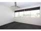 18/16 Spinnaker Drive, Sandstone Point QLD 4511
