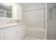 18/16 Spinnaker Drive, Sandstone Point QLD 4511
